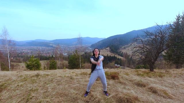 ZUMBA смотреть онлайн