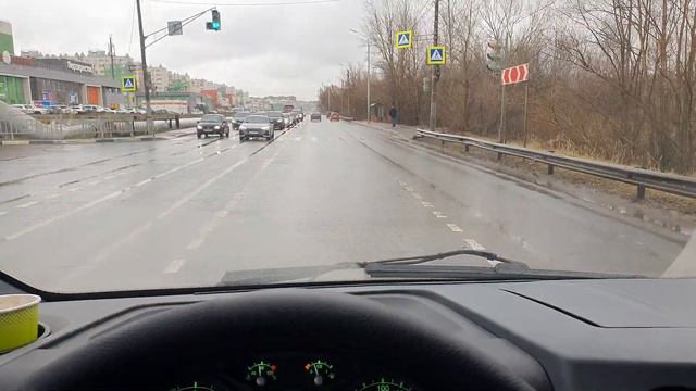 Хороший заказик,Нижний-Сокольское смотреть онлайн