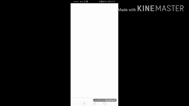 Новый способ скачать ютуб на Хуавей,Хонор без гугол сервисов смотреть онлайн