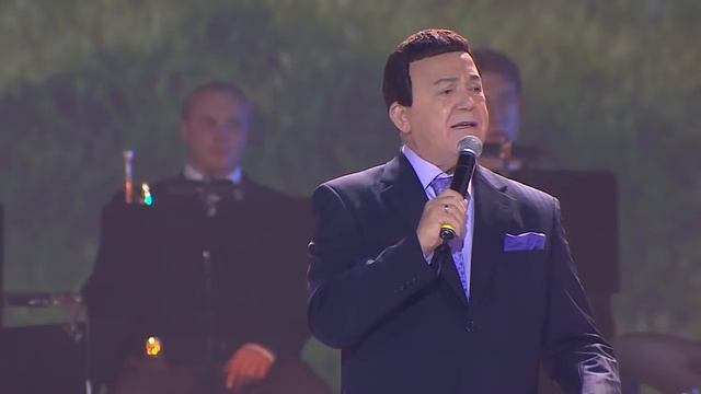 Иосиф Кобзон - Пьяный кучер смотреть онлайн