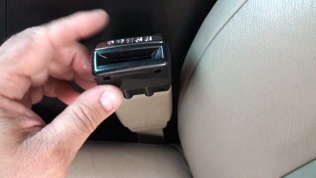 КРУТАЯ ОБМАНКА РЕМНЯ БЕЗОПАСНОСТИ ДЛЯ ТЕХ КТО НЕ ПРИСТЕГИВАЕТСЯ смотреть онлайн