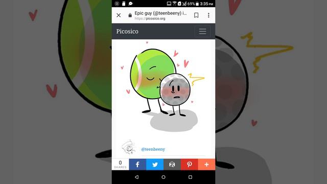 I will survive meme gb and tb смотреть онлайн