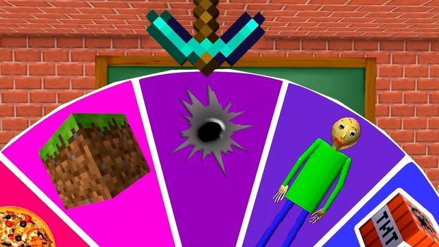 Monster School : SADAKO STRONG FAMILY AND SADAKO LIFE - Minecraft Animation смотреть онлайн