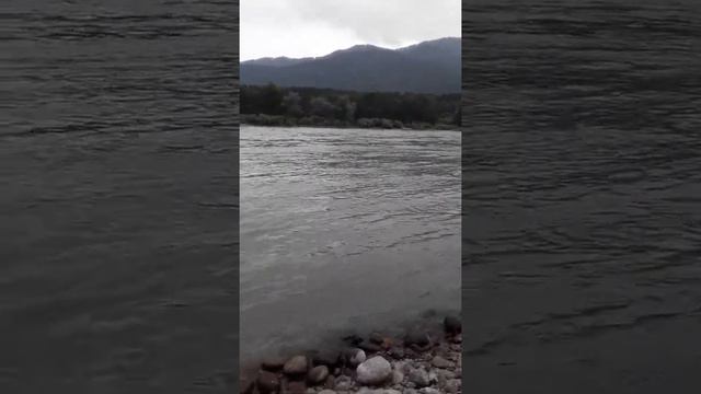Усть Сема смотреть онлайн