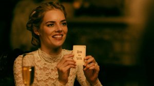 Я иду искать (краткий пересказ фильма)