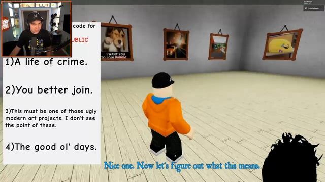 SPIDER BEAR is HERE! (and I don't like it...) | Roblox Bear смотреть онлайн