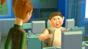 Говнецо продакшен - ВСЕ СЕРИИ СЫЕНДУК ПЕРЕОЗВУЧКА