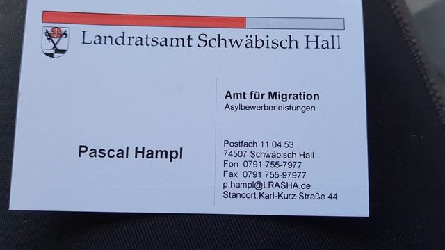 Иммиграционный центр в Хэсентале ,адрес ,телефон смотреть онлайн