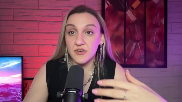 Альтруизм или агрессивный прогрев курса по вокалу | John Kalligan