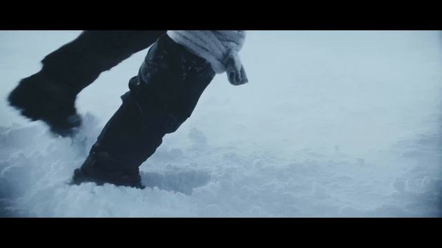 The Grey - Trailer - In Theaters January 27th смотреть онлайн