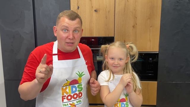 ГОТОВИМ ДОМАШНИЕ ПОНЧИКИ С ГЛАЗУРЬЮ - Вкусный пошаговый рецепт смотреть онлайн