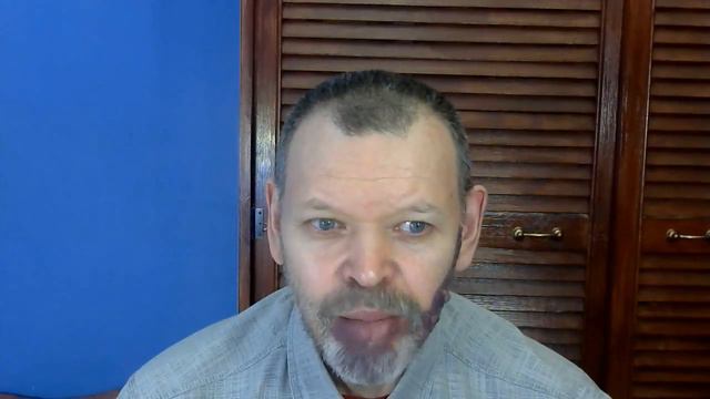 Где деньги Зин? Против пенсионной реформы смотреть онлайн