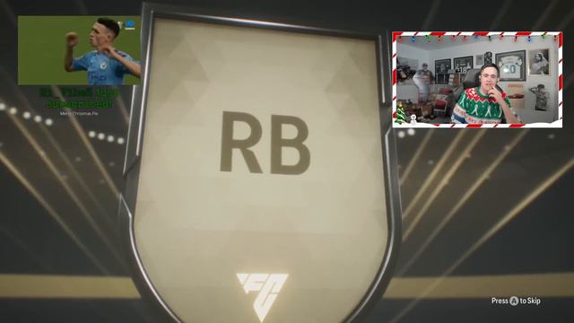 THE CRAZIEST 600K STORE PACK! - FC 24 Ultimate Team смотреть онлайн
