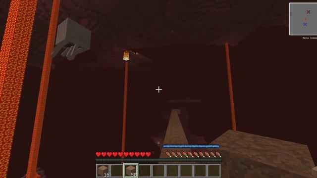 LP.Новогодние приключение часть 9(Это просто RPG ад) смотреть онлайн