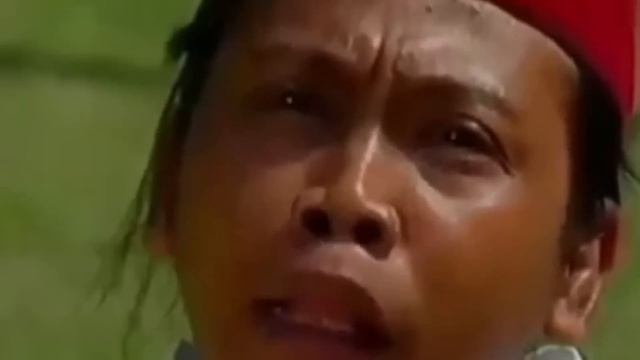 KETIKA BSK DEJET DAN BSK PIAN GATERIMA KALAH BYONE LANGSUNG DIAJAK SPARING SG 2 KAYU + ALOK!! смотреть онлайн
