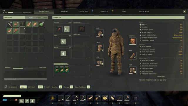Icarus and chill смотреть онлайн