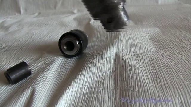 Ручная Дрель СССР - Вторая жизнь смотреть онлайн