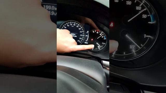 Мазда СХ-5 2021 год 10 пакет смотреть онлайн