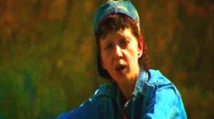 Лёха (Елена Савельева) - Не уходи