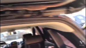 2008 GM DAEWOO WINSTORM 8B230420-A/T+DIESEL+L.SEATS+SUNROOF+4WD (SOLD OUT)