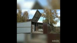 Ленивая углярка