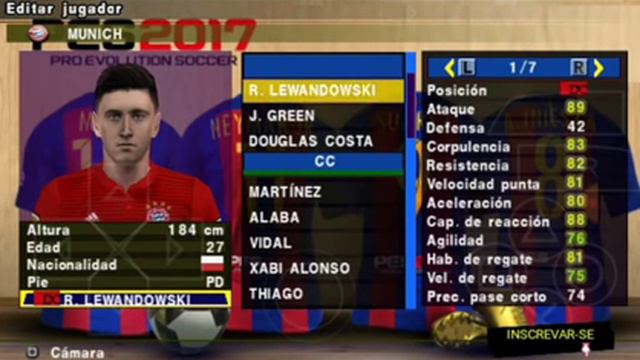 Download pes 2019 psp iso смотреть онлайн