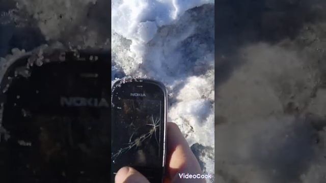 развиваем разные телефоны и iPhone 5 и nokia и samsung смотреть онлайн