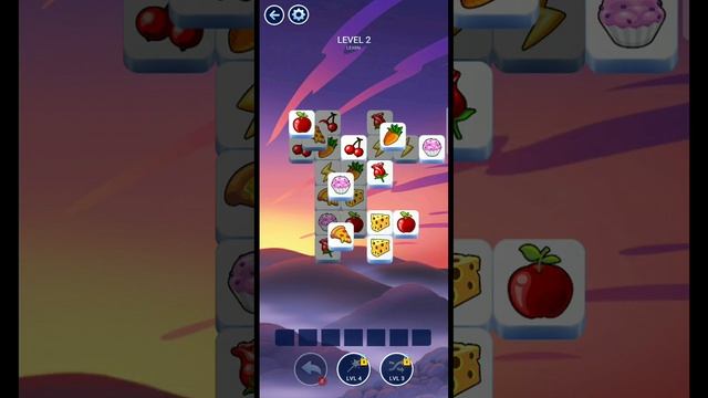 how to play Tile Club game part 1||guide play Tile club game|| play tile club|| @Khani gaming смотреть онлайн