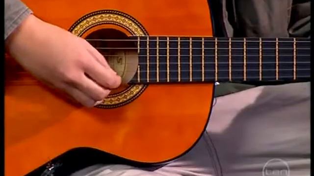 Australian idol - Best singer.avi смотреть онлайн