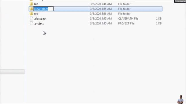 Java Connect to MySQL Database Step by Step смотреть онлайн