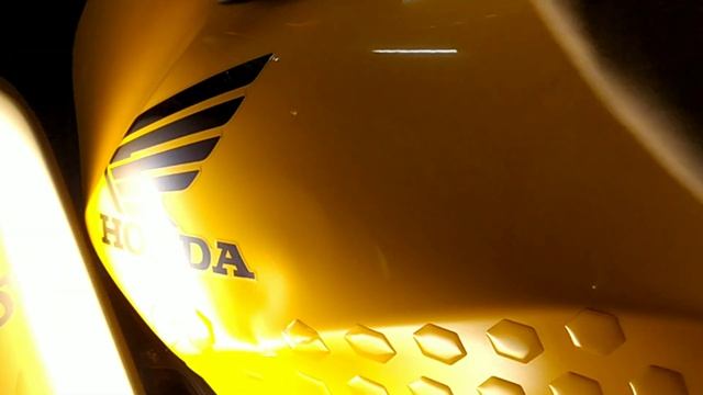 Мото Бак WS Холодный клей. смотреть онлайн