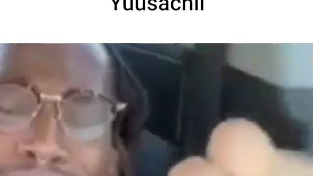 ph vtuber slander смотреть онлайн