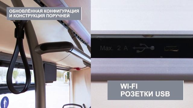 Про Маз 303. История подвижного состава|About Maz 303. The history of rolling stock (2.0) смотреть онлайн