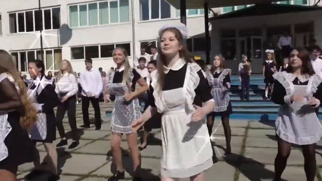 Флеш 02 09 2019 смотреть онлайн