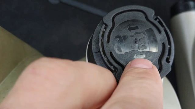 Масло GM 5w30. Оригинал и подделка смотреть онлайн