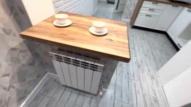 Продаём 1-ю квартиру в ЖК Российский, Ставрополь, 35м2, ☎️8-938-651-05-88 Олеся