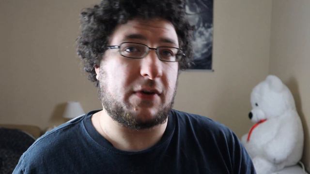 Le Meizu Pro 6 Plus 18 mois après : 180€ pour un fou d'audio смотреть онлайн