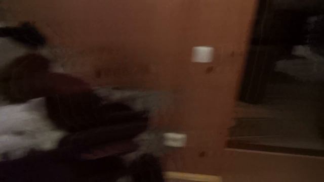 Новый год 2015 дача смотреть онлайн