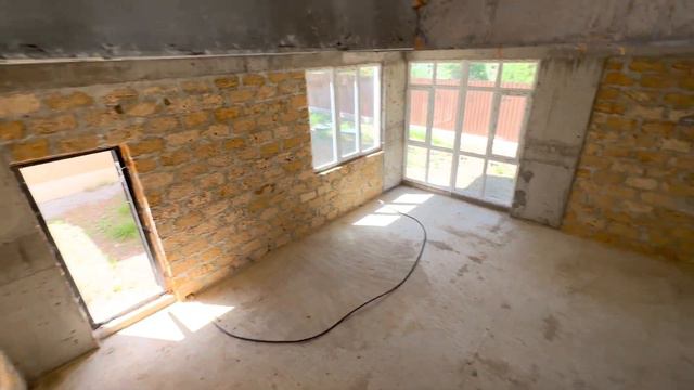 5 домов в Ялте с видом на горы смотреть онлайн