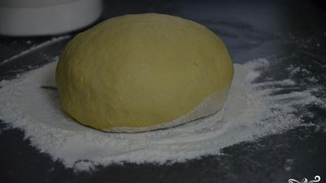 Кулинарные хитрости