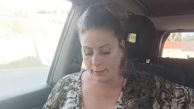 Мариуполь сегодня.Работа есть-платят.Пенсии не платят.Центр города пытаются подключить к водоснабж смотреть онлайн