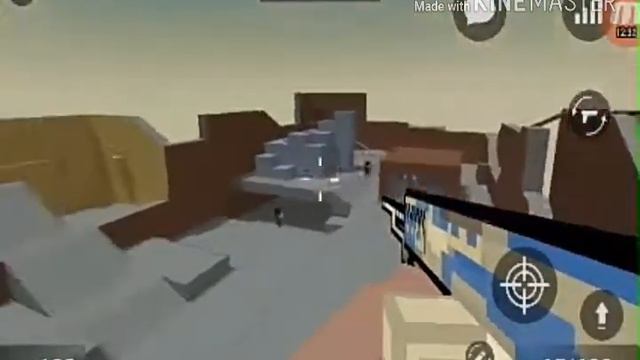 Микрофон ура смотреть онлайн