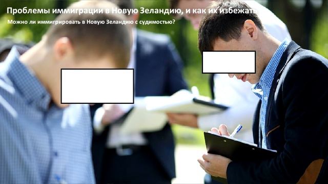 Росперсонал. Воскресный выпуск #21. смотреть онлайн