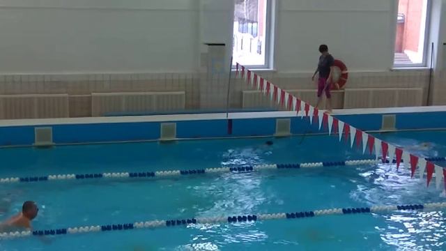 Без пяти минут чемпион) смотреть онлайн