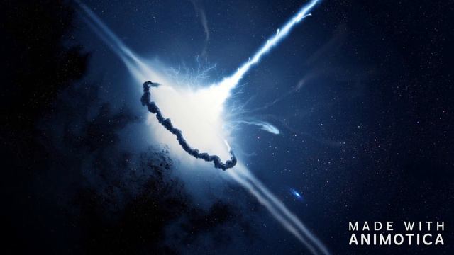 Рождение Сверхновой.The birth of a supernova. смотреть онлайн