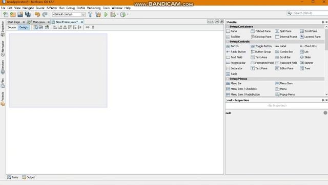 How to add Jframe Background Image by Java Netbeans смотреть онлайн