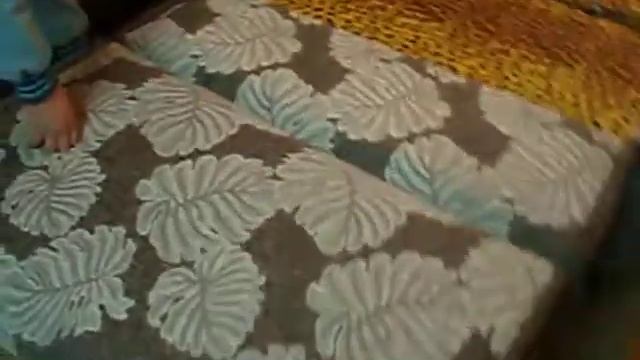 P2093447.MOV смотреть онлайн