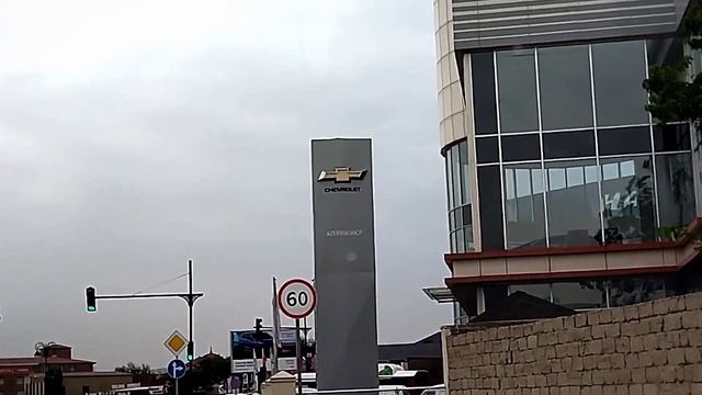 21. Cobaltda ilk yağ dəyişmə. смотреть онлайн