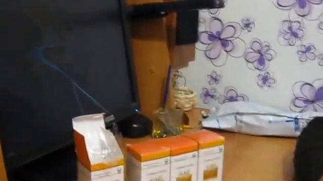 Продукция компании Новая Эра Денис Трофимов