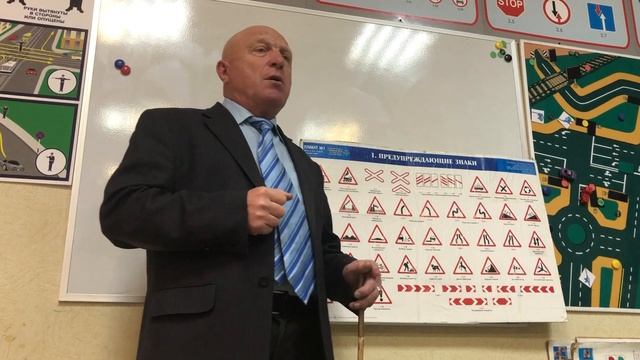 Шестая лекция смотреть онлайн